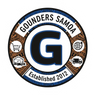 Gounders Samoa