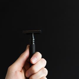 Razors – Gounders Samoa