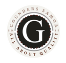 Gounders Samoa