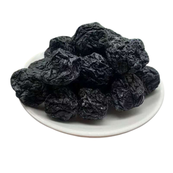 Black Plum 5pkts | Rich in Vitamins & Nutrients | 500g per Pack