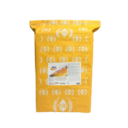 Cake Mix (10 KG)