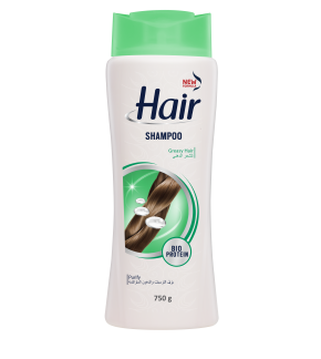 Hair Shampoo 725g (Pack of 12)