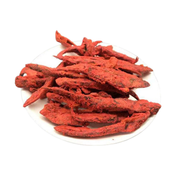 Red Mango (Pau Mango) | Sweet & Juicy Golden-Red Mango Rich in Vitamin C & Potassium