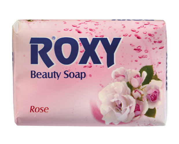 Dalan Roxy Soap 6 Pack (72 Pc)