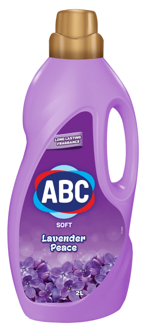 ABC Softener 2L (Downy) (Pack of 6)