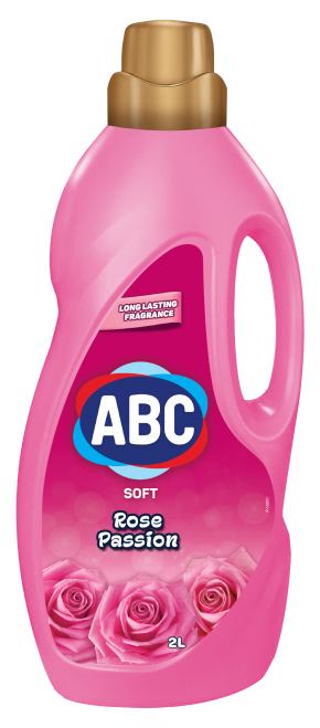 ABC Softener 2L (Downy) (Pack of 6)