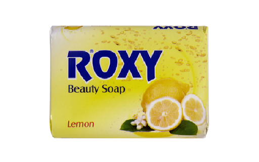 Dalan Roxy Soap 6 Pack (72 Pc)